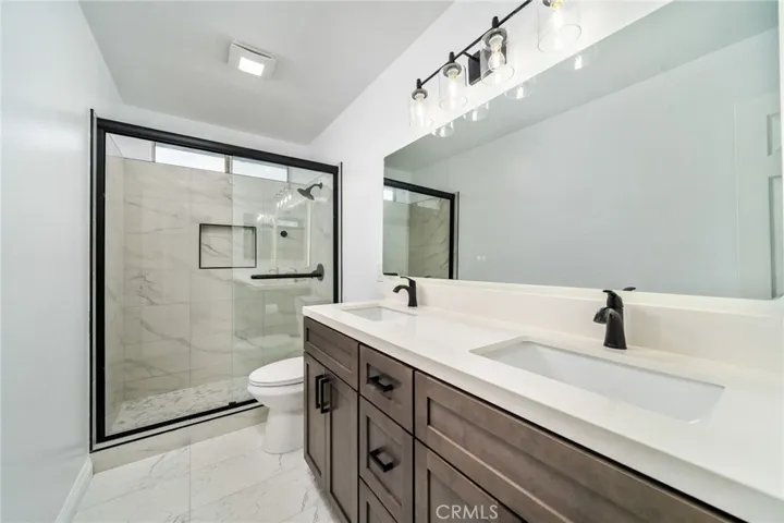 17314 Redmaple Street, Fontana, California 92337