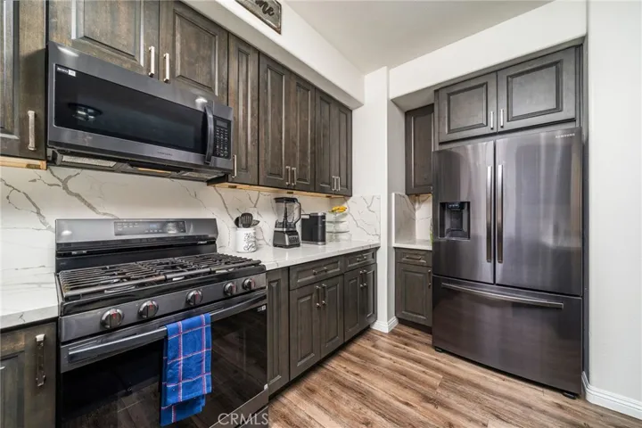 17314 Redmaple Street, Fontana, California 92337