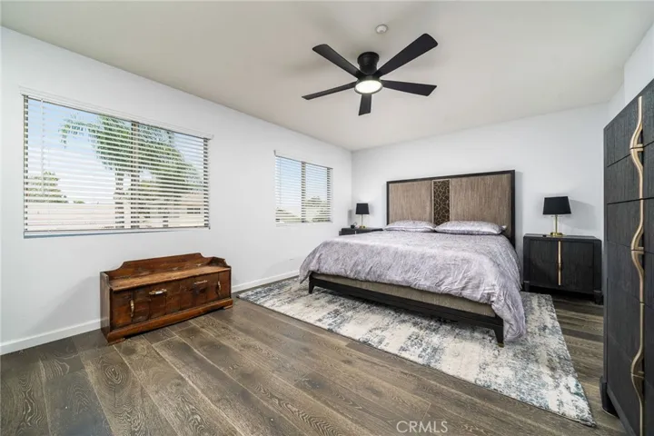17314 Redmaple Street, Fontana, California 92337