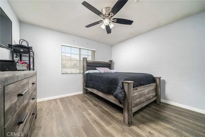 17314 Redmaple Street, Fontana, California 92337
