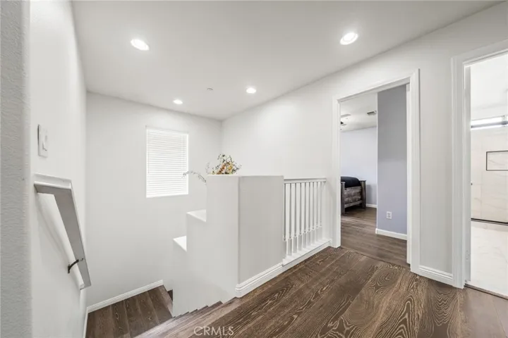 17314 Redmaple Street, Fontana, California 92337