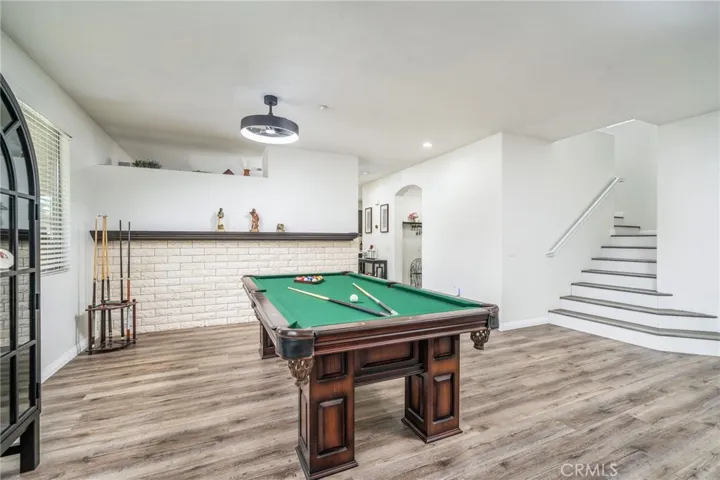 17314 Redmaple Street, Fontana, California 92337