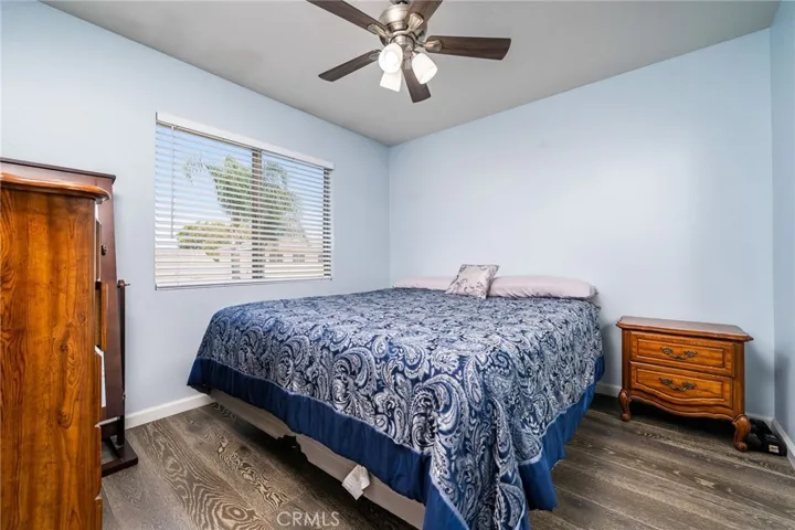 17314 Redmaple Street, Fontana, California 92337