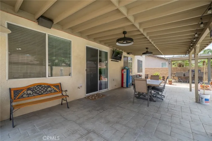 17314 Redmaple Street, Fontana, California 92337