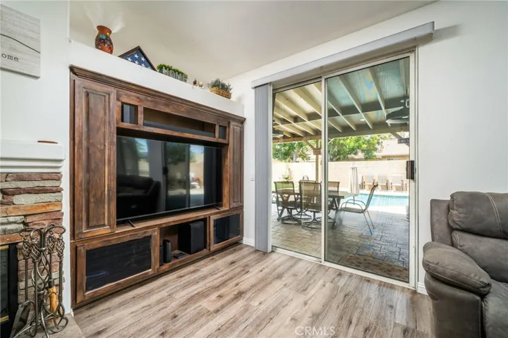 17314 Redmaple Street, Fontana, California 92337