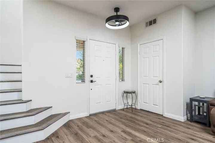 17314 Redmaple Street, Fontana, California 92337