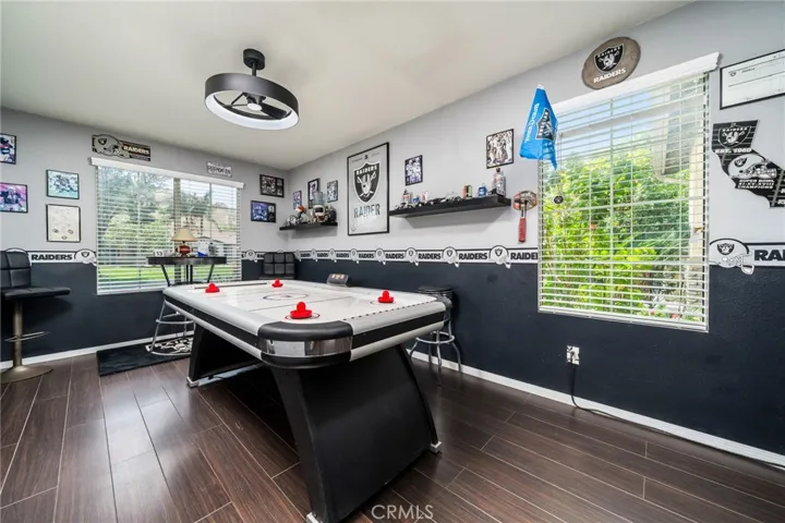 17314 Redmaple Street, Fontana, California 92337