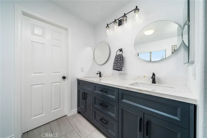 17314 Redmaple Street, Fontana, California 92337