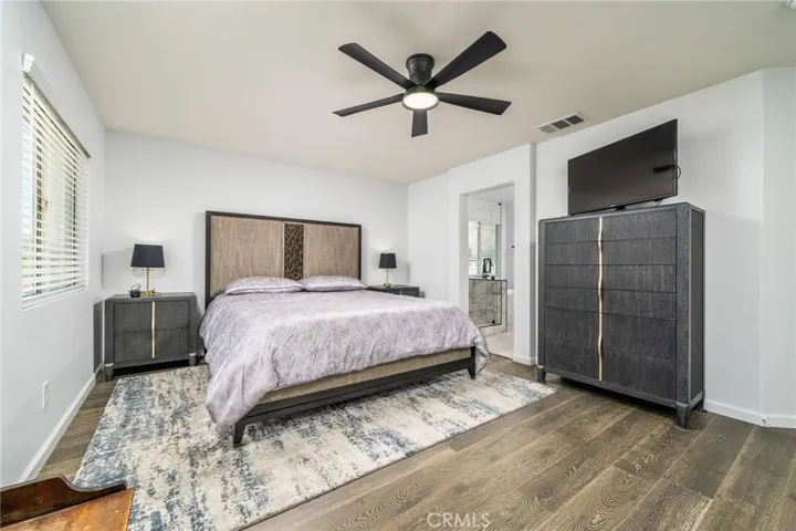17314 Redmaple Street, Fontana, California 92337