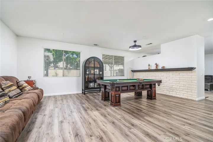17314 Redmaple Street, Fontana, California 92337