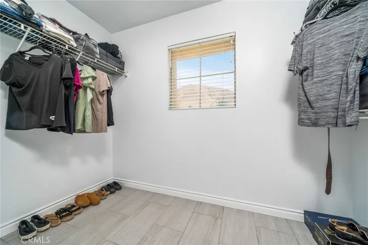 17314 Redmaple Street, Fontana, California 92337