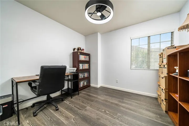 17314 Redmaple Street, Fontana, California 92337