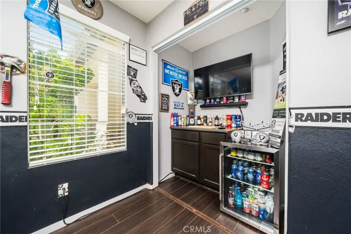 17314 Redmaple Street, Fontana, California 92337
