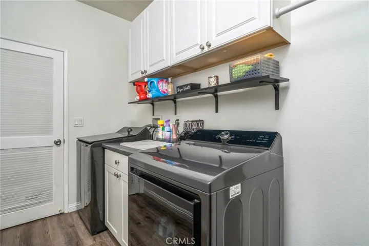 17314 Redmaple Street, Fontana, California 92337