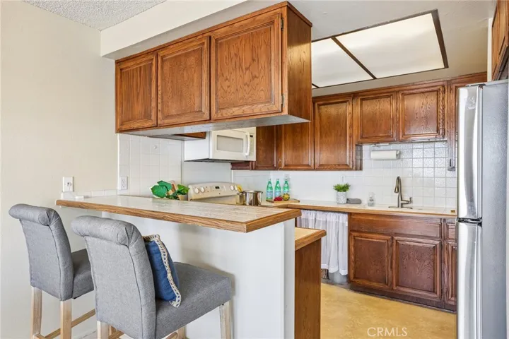 3432 S Peck Avenue 302, San Pedro, California 90731