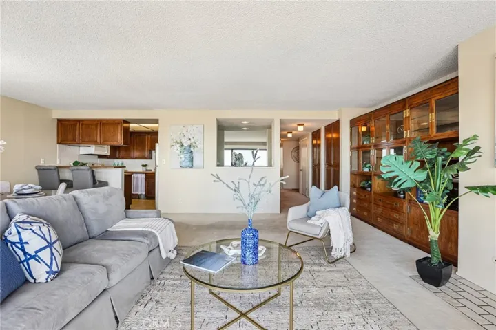 3432 S Peck Avenue 302, San Pedro, California 90731