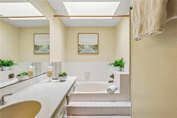 3432 S Peck Avenue 302, San Pedro, California 90731