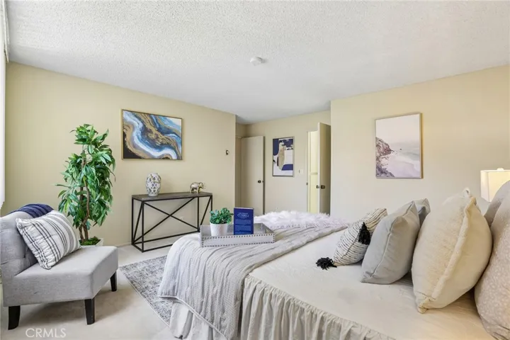 3432 S Peck Avenue 302, San Pedro, California 90731