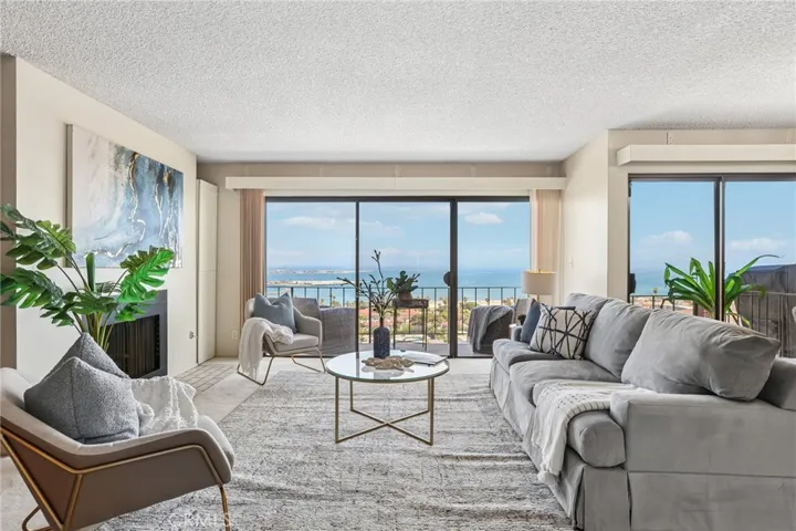 3432 S Peck Avenue 302, San Pedro, California 90731