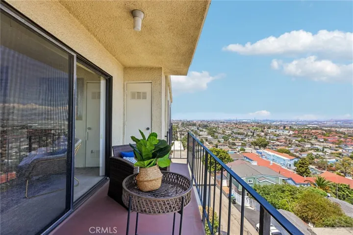 3432 S Peck Avenue 302, San Pedro, California 90731