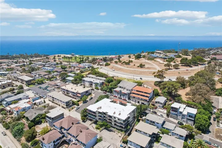 3432 S Peck Avenue 302, San Pedro, California 90731