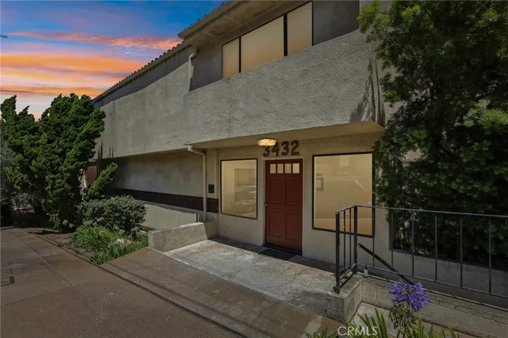 3432 S Peck Avenue 302, San Pedro, California 90731