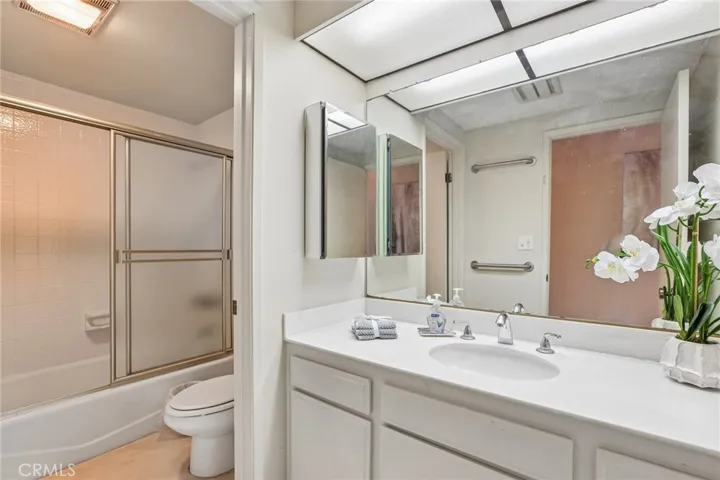 3432 S Peck Avenue 302, San Pedro, California 90731