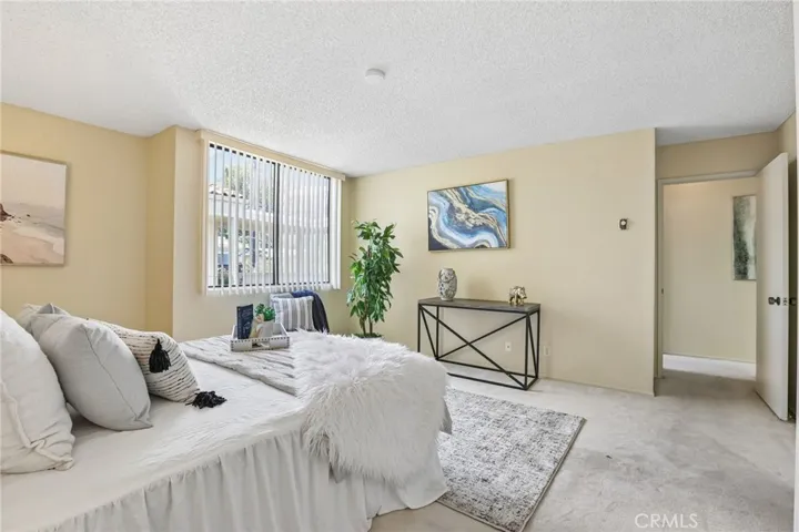 3432 S Peck Avenue 302, San Pedro, California 90731