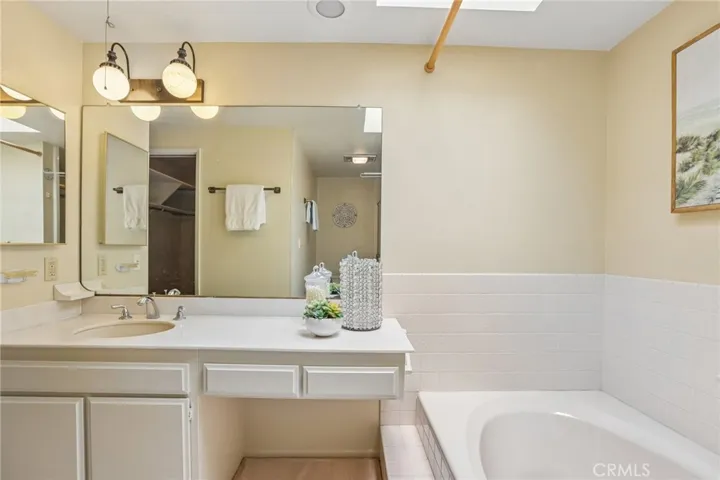 3432 S Peck Avenue 302, San Pedro, California 90731
