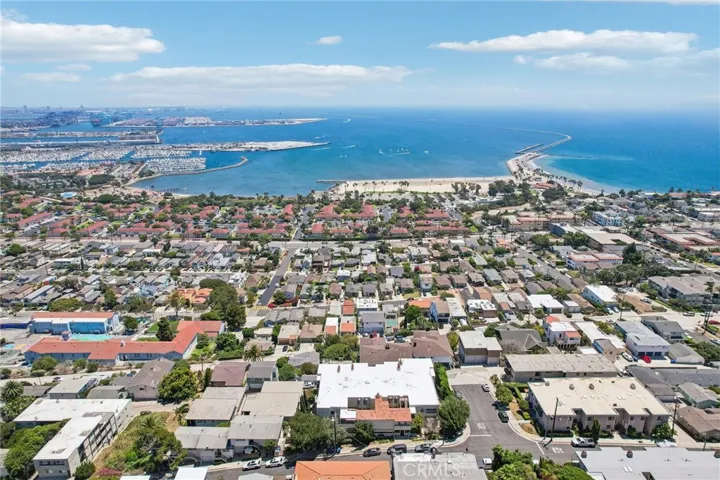 3432 S Peck Avenue 302, San Pedro, California 90731
