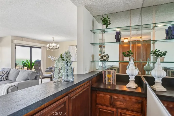3432 S Peck Avenue 302, San Pedro, California 90731