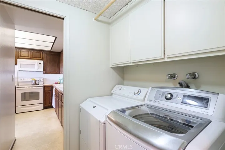 3432 S Peck Avenue 302, San Pedro, California 90731
