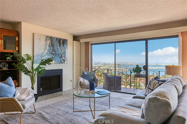 3432 S Peck Avenue 302, San Pedro, California 90731