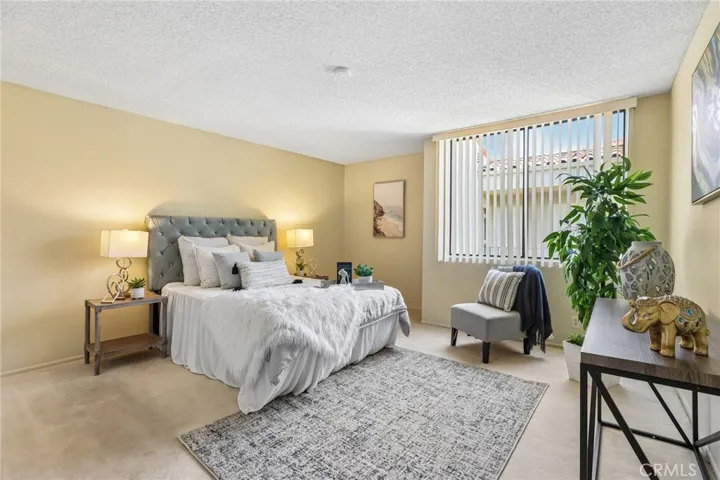 3432 S Peck Avenue 302, San Pedro, California 90731