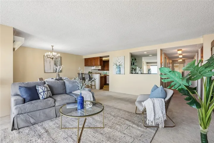 3432 S Peck Avenue 302, San Pedro, California 90731