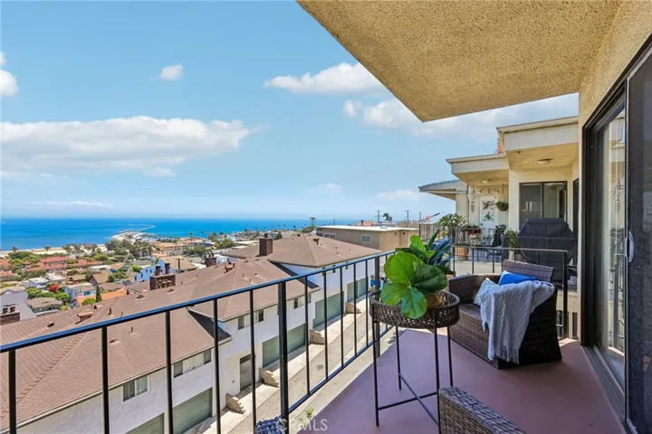 3432 S Peck Avenue 302, San Pedro, California 90731