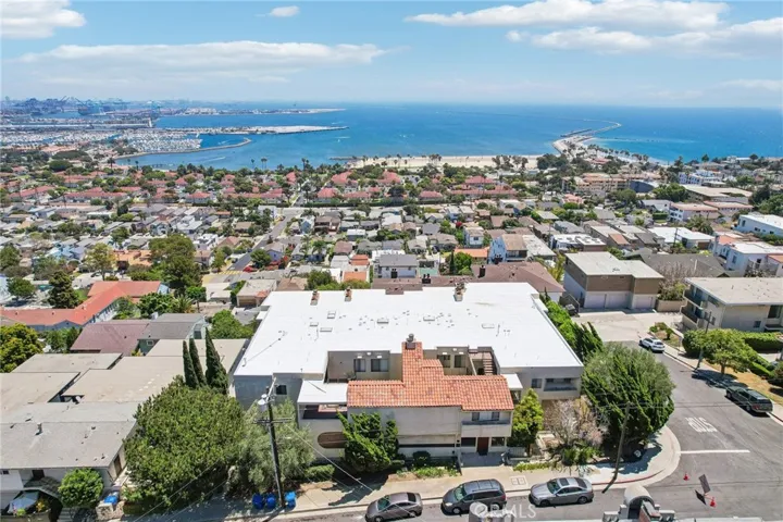 3432 S Peck Avenue 302, San Pedro, California 90731