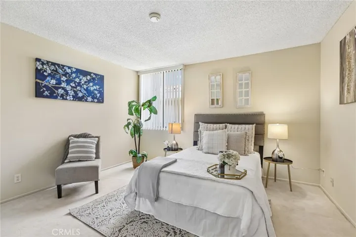 3432 S Peck Avenue 302, San Pedro, California 90731