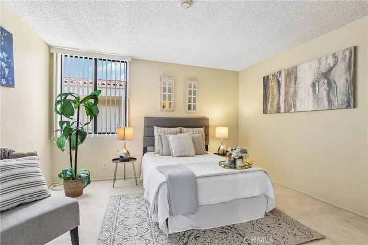 3432 S Peck Avenue 302, San Pedro, California 90731
