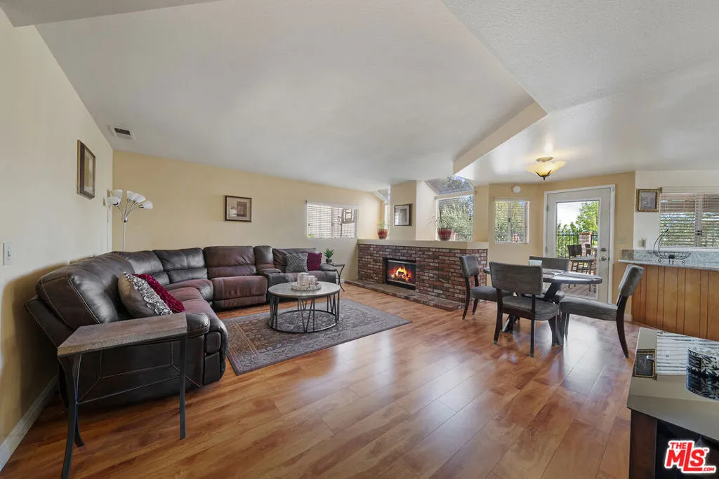 19641 Charline Place, Rowland Heights, California 91748 — photo 4