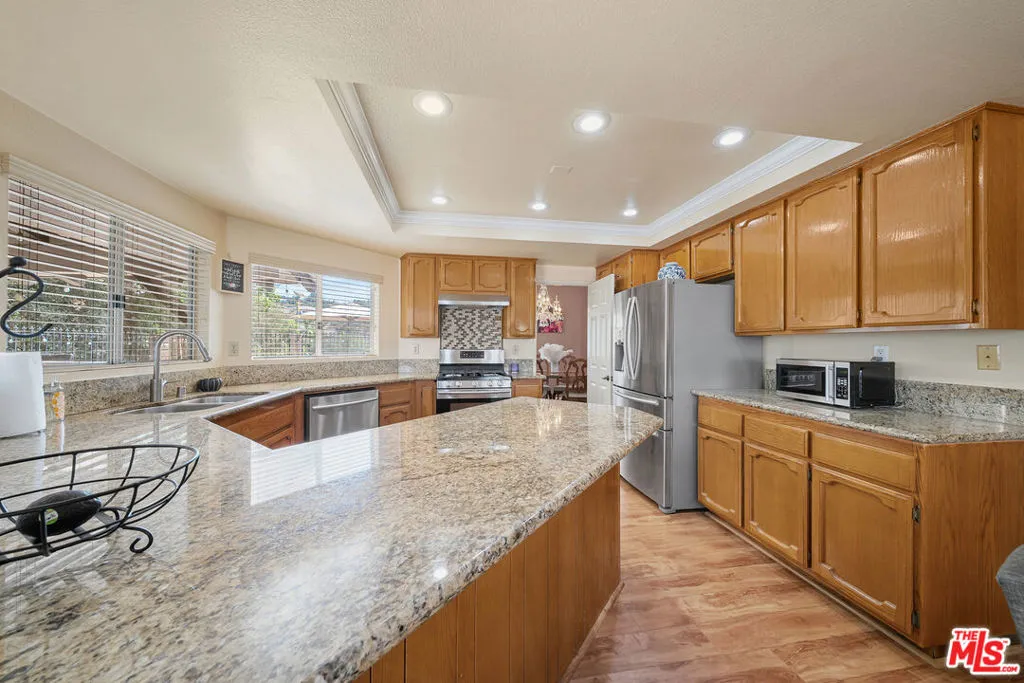 19641 Charline Place, Rowland Heights, California 91748 — photo 5