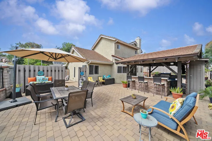 19641 Charline Place, Rowland Heights, California 91748