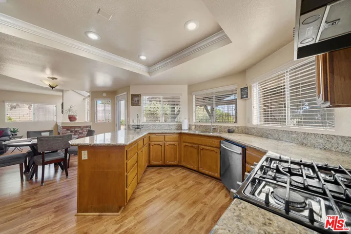 19641 Charline Place, Rowland Heights, California 91748