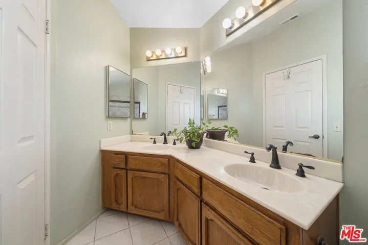19641 Charline Place, Rowland Heights, California 91748