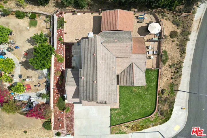 19641 Charline Place, Rowland Heights, California 91748
