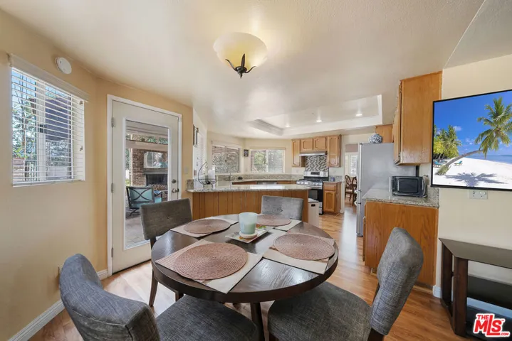 19641 Charline Place, Rowland Heights, California 91748