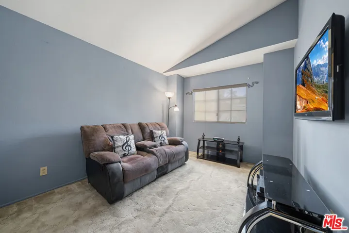 19641 Charline Place, Rowland Heights, California 91748