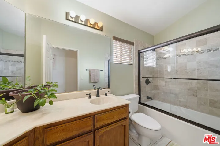 19641 Charline Place, Rowland Heights, California 91748