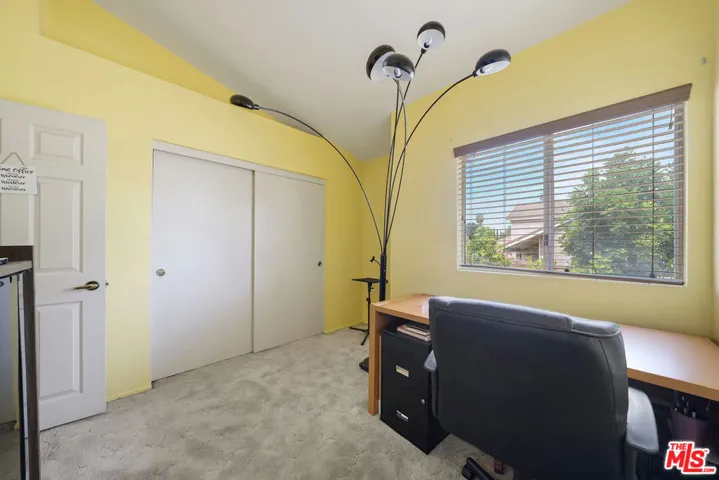19641 Charline Place, Rowland Heights, California 91748