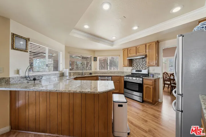 19641 Charline Place, Rowland Heights, California 91748